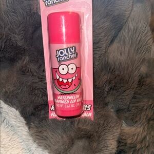Jolly Rancher Watermelon Lip Balm